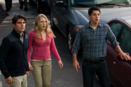final destination movie final destination 5 HD Desktop Wallpaper | Background Image