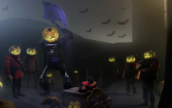 video game Team Fortress 2 HD Desktop Wallpaper | Background Image