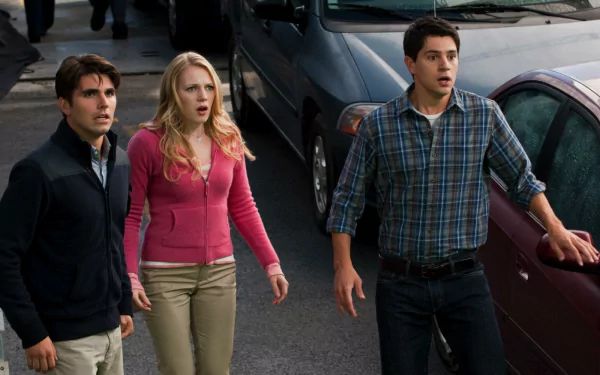 final destination movie final destination 5 HD Desktop Wallpaper | Background Image