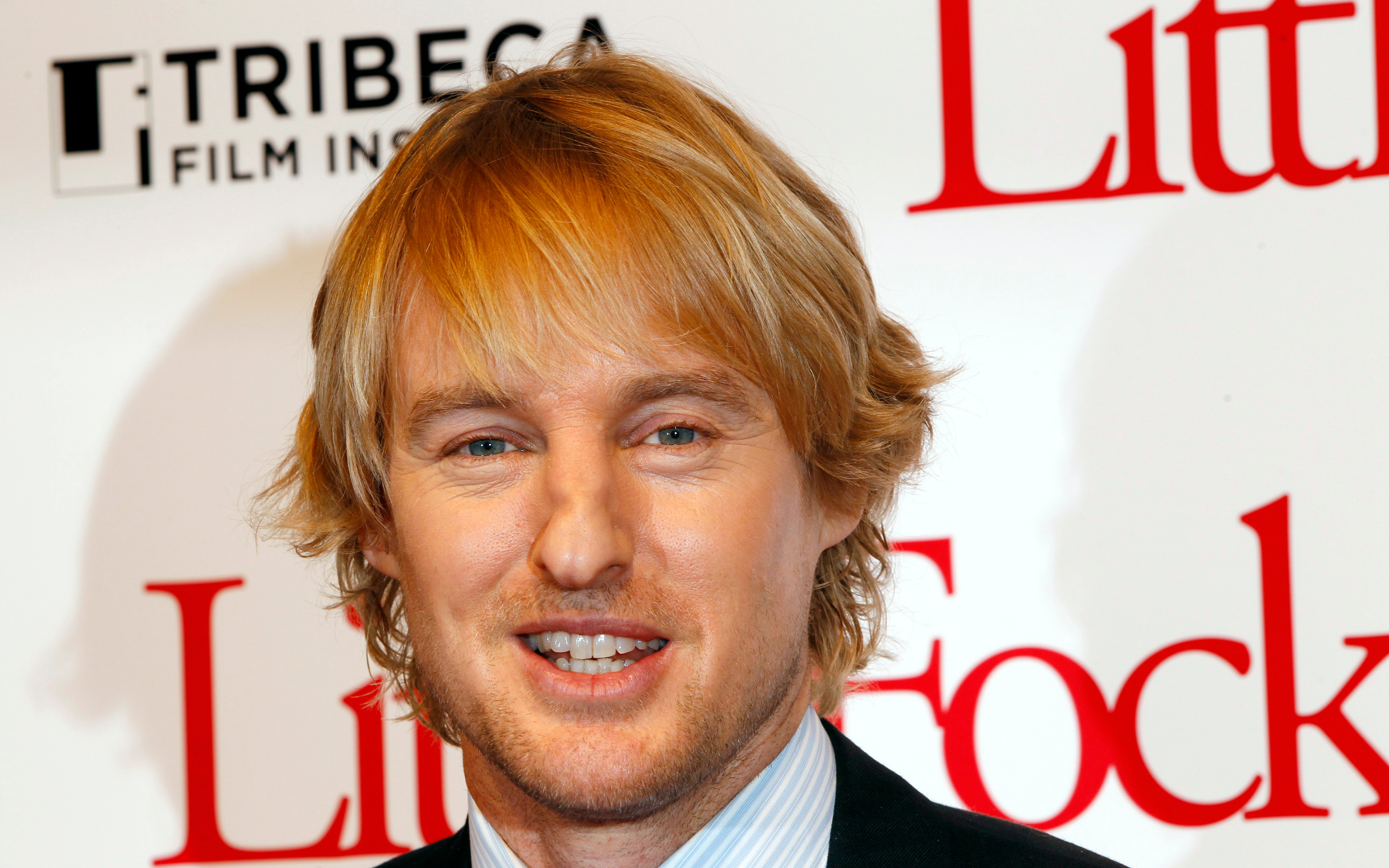 owen wilson -