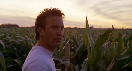  Kevin Costner