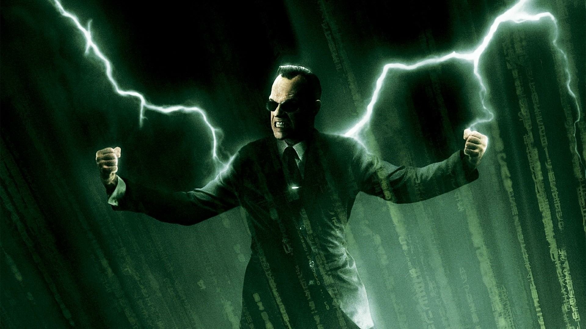 the matrix revolutions full movie download