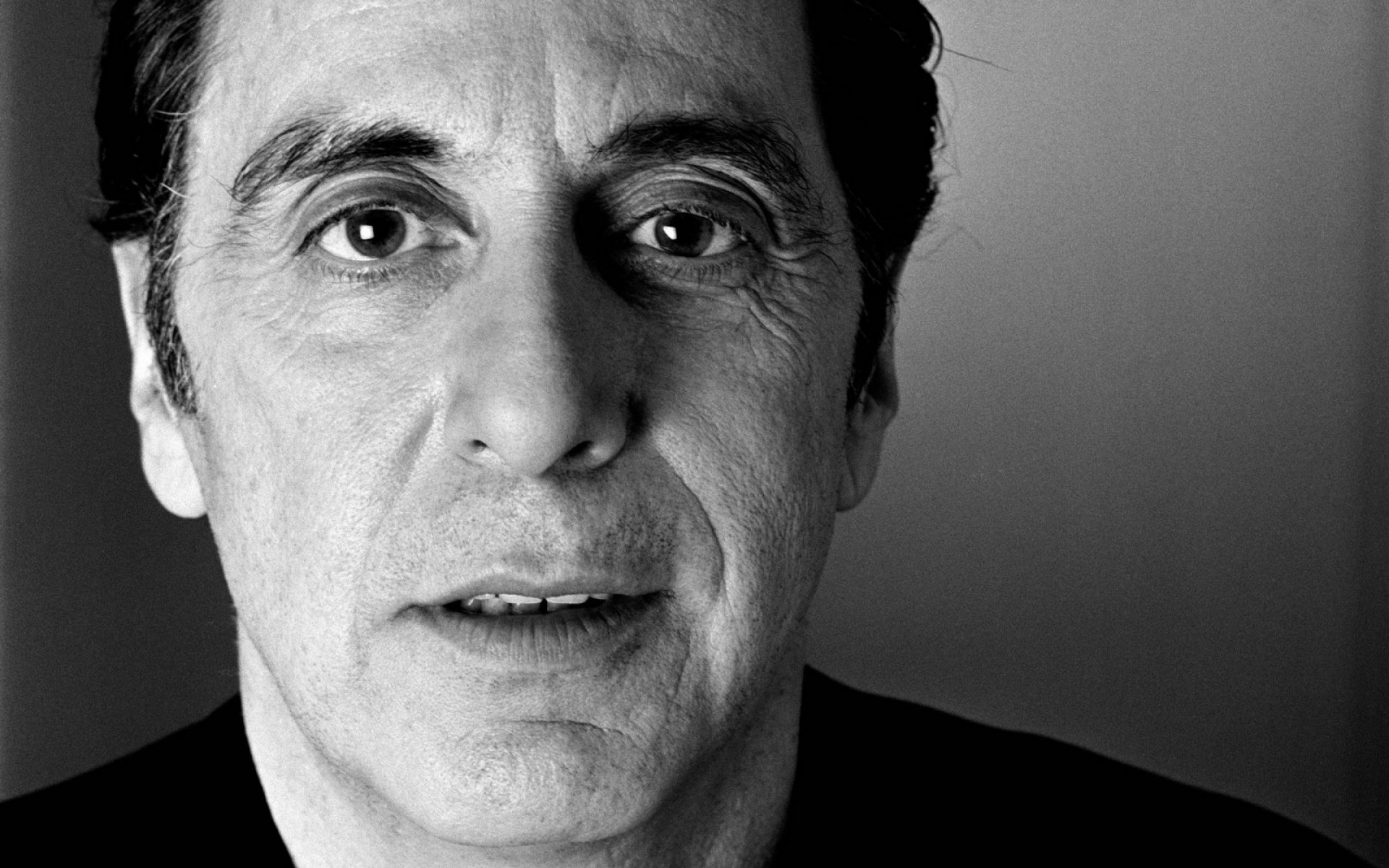 Al Pacino Iconic American Actor HD Celebrity Portrait 3200x2000 