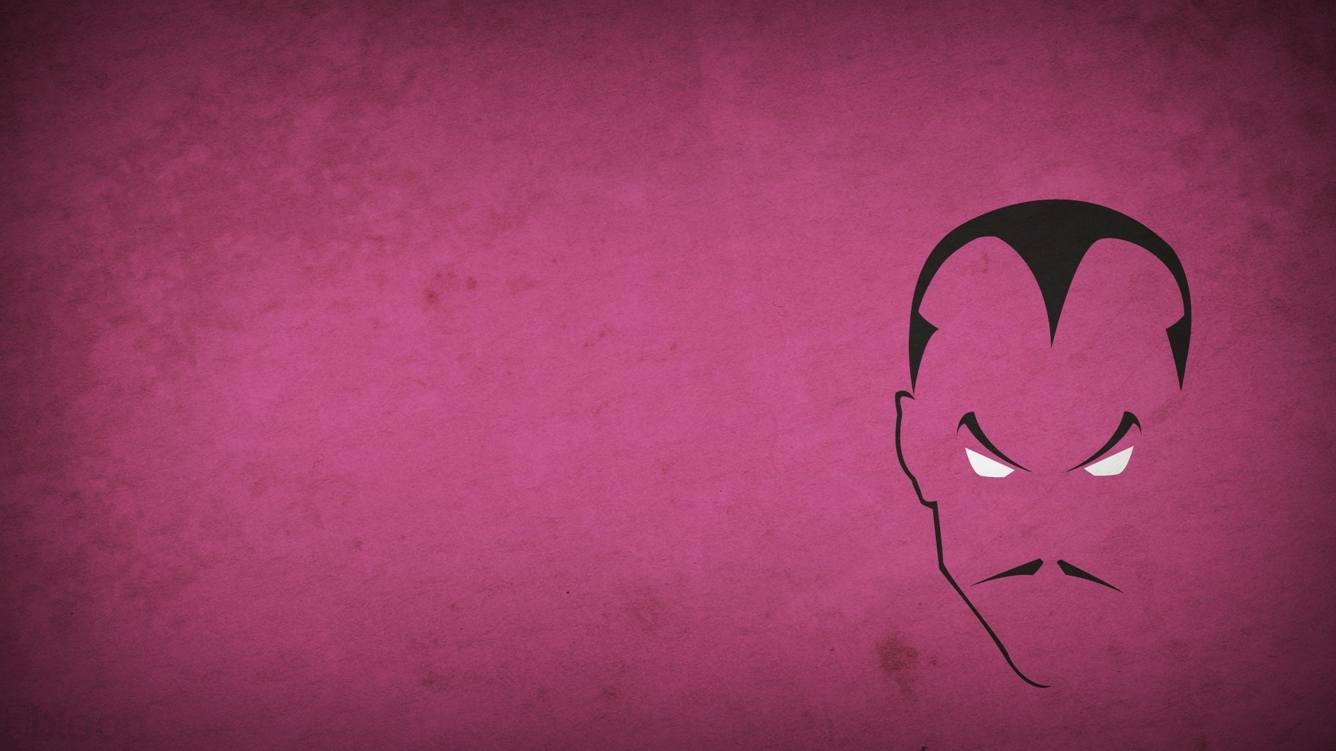 Download Comic Sinestro (DC Comics) HD Wallpaper