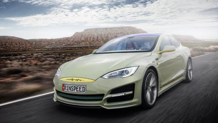 vehicle rinspeed xchange HD Desktop Wallpaper | Background Image