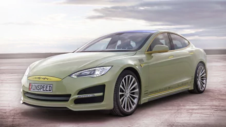 vehicle rinspeed xchange HD Desktop Wallpaper | Background Image