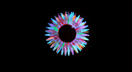  Eppendorf GFP