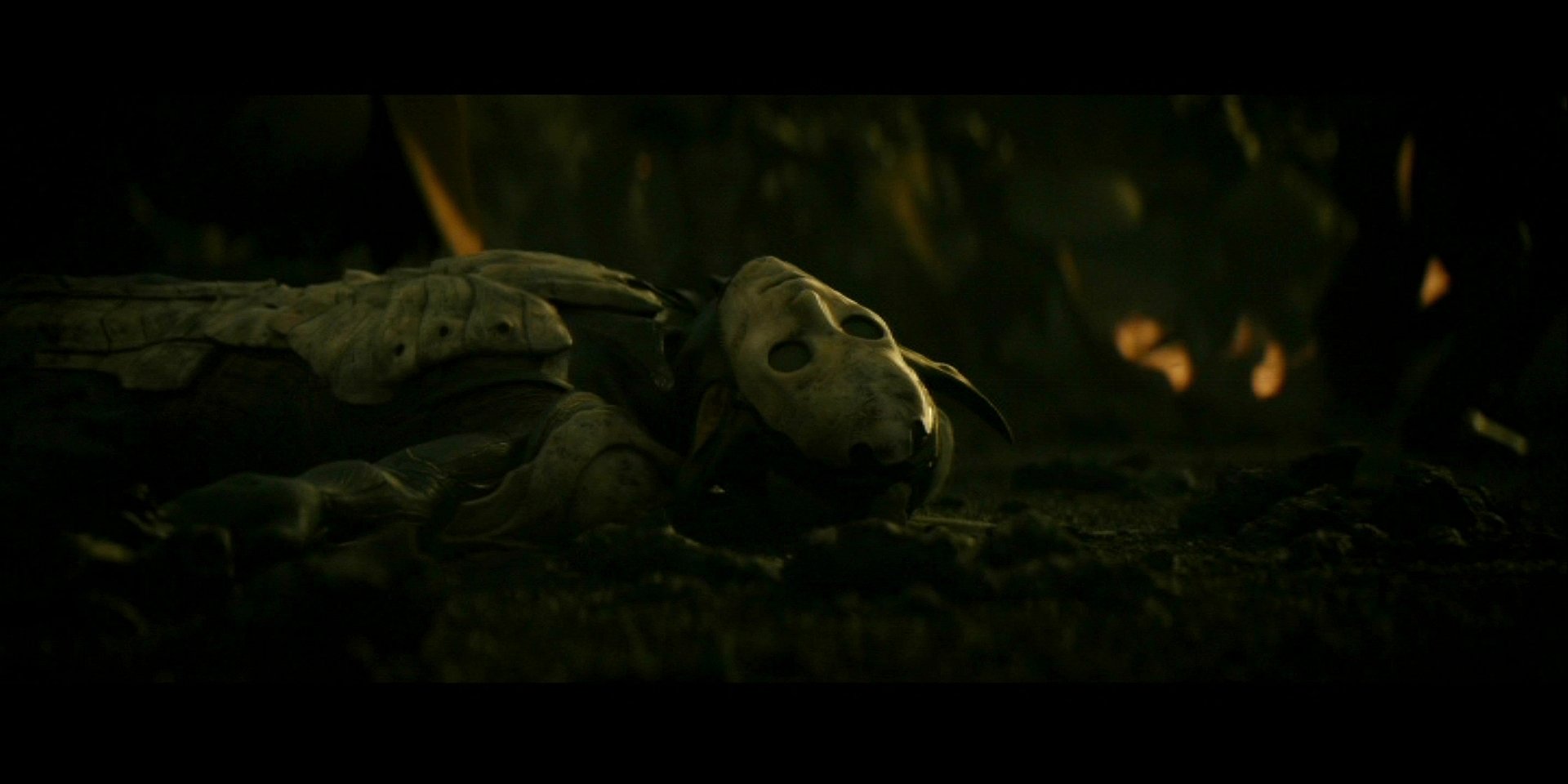 Download Movie Thor: The Dark World Wallpaper