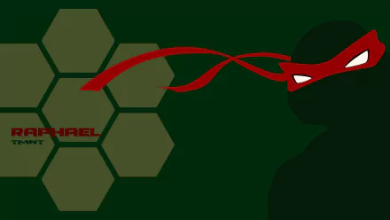 Comic Teenage Mutant Ninja Turtles HD Desktop Wallpaper | Background Image