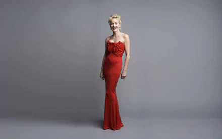 American actress Celebrity Sharon Stone HD Desktop Wallpaper | Background Image