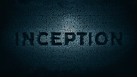movie Inception HD Desktop Wallpaper | Background Image