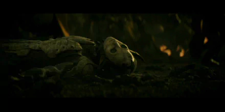 movie Thor: The Dark World HD Desktop Wallpaper | Background Image