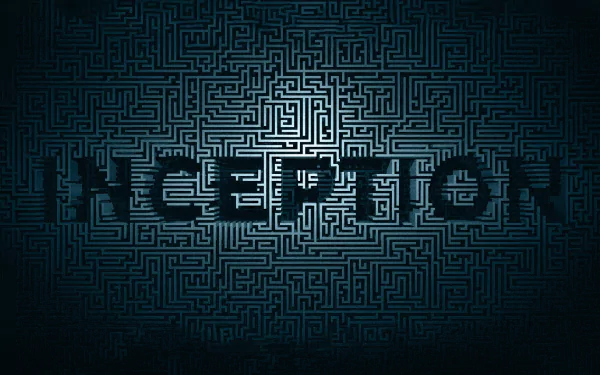 movie Inception HD Desktop Wallpaper | Background Image
