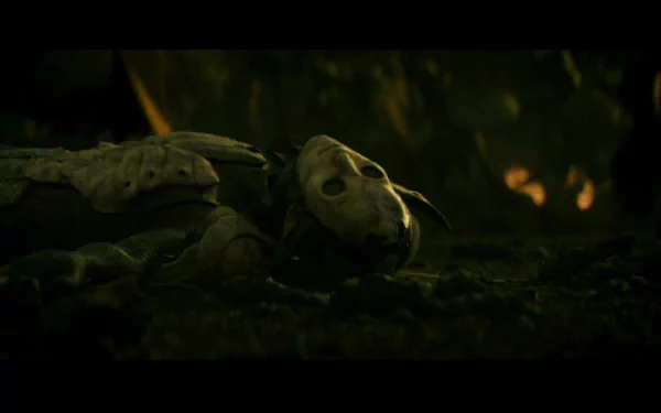 movie Thor: The Dark World HD Desktop Wallpaper | Background Image