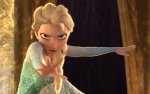 Preview Frozen