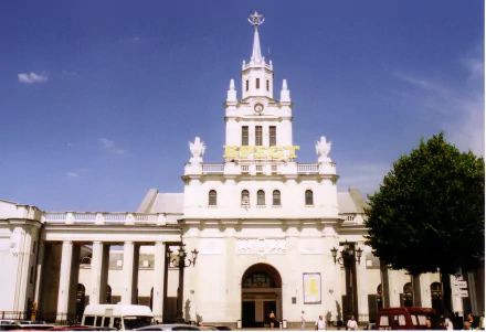 man made brest HD Desktop Wallpaper | Background Image