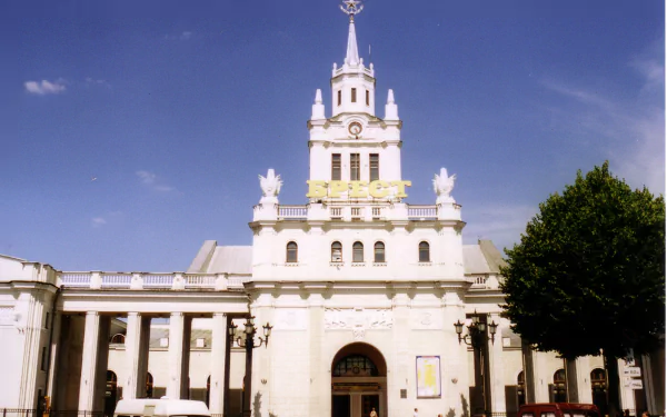 man made brest HD Desktop Wallpaper | Background Image