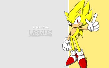77 Gambar Sonic Keren Hitam Putih Gratis