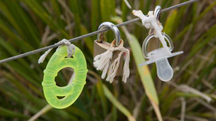 man made Padlock HD Desktop Wallpaper | Background Image