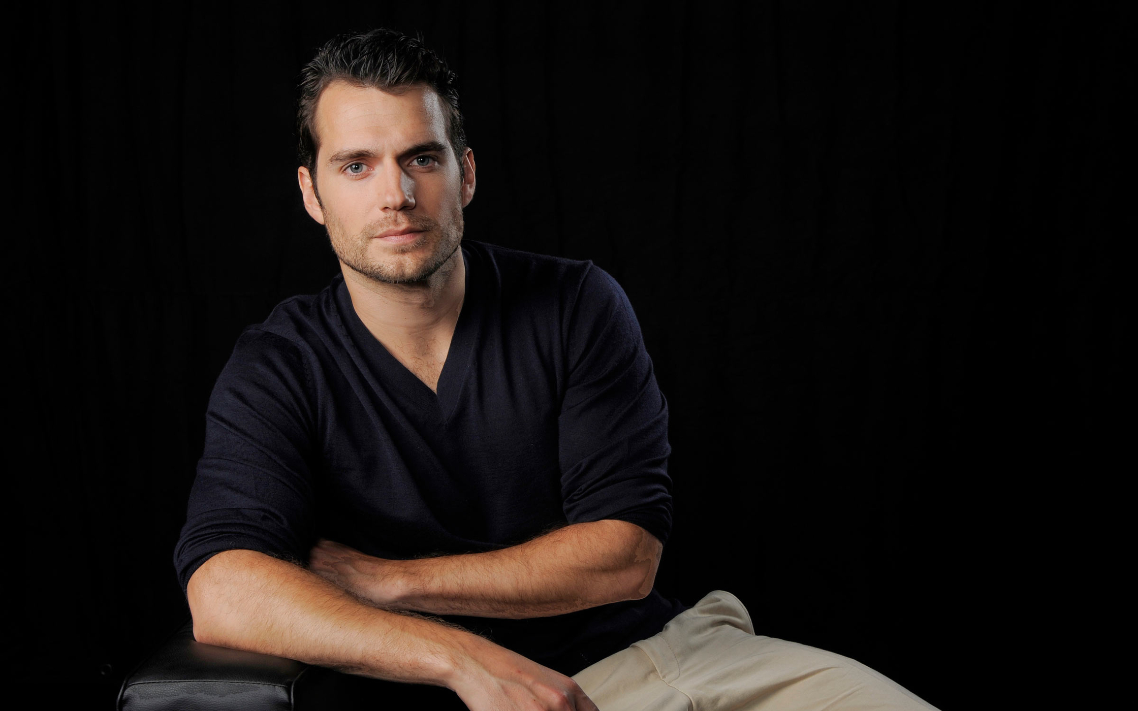 210+ Henry Cavill HD Wallpapers and Backgrounds