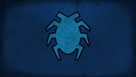 Blue Beetle (DC Comics) Comic Blue Beetle HD Desktop Wallpaper | Background Image