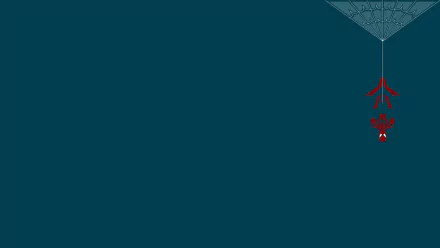 Comic spider man HD Desktop Wallpaper | Background Image