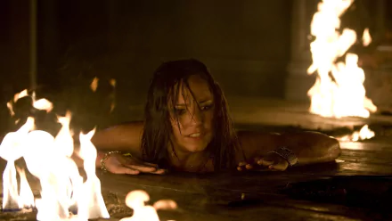 movie Sorority Row HD Desktop Wallpaper | Background Image