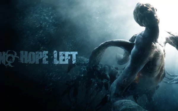 video game resident evil 6 HD Desktop Wallpaper | Background Image