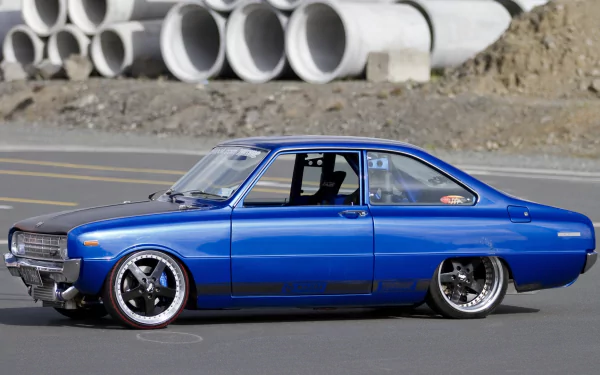 vehicle Mazda HD Desktop Wallpaper | Background Image