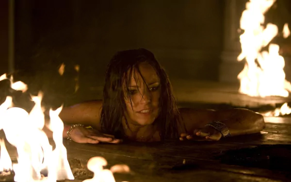 movie Sorority Row HD Desktop Wallpaper | Background Image
