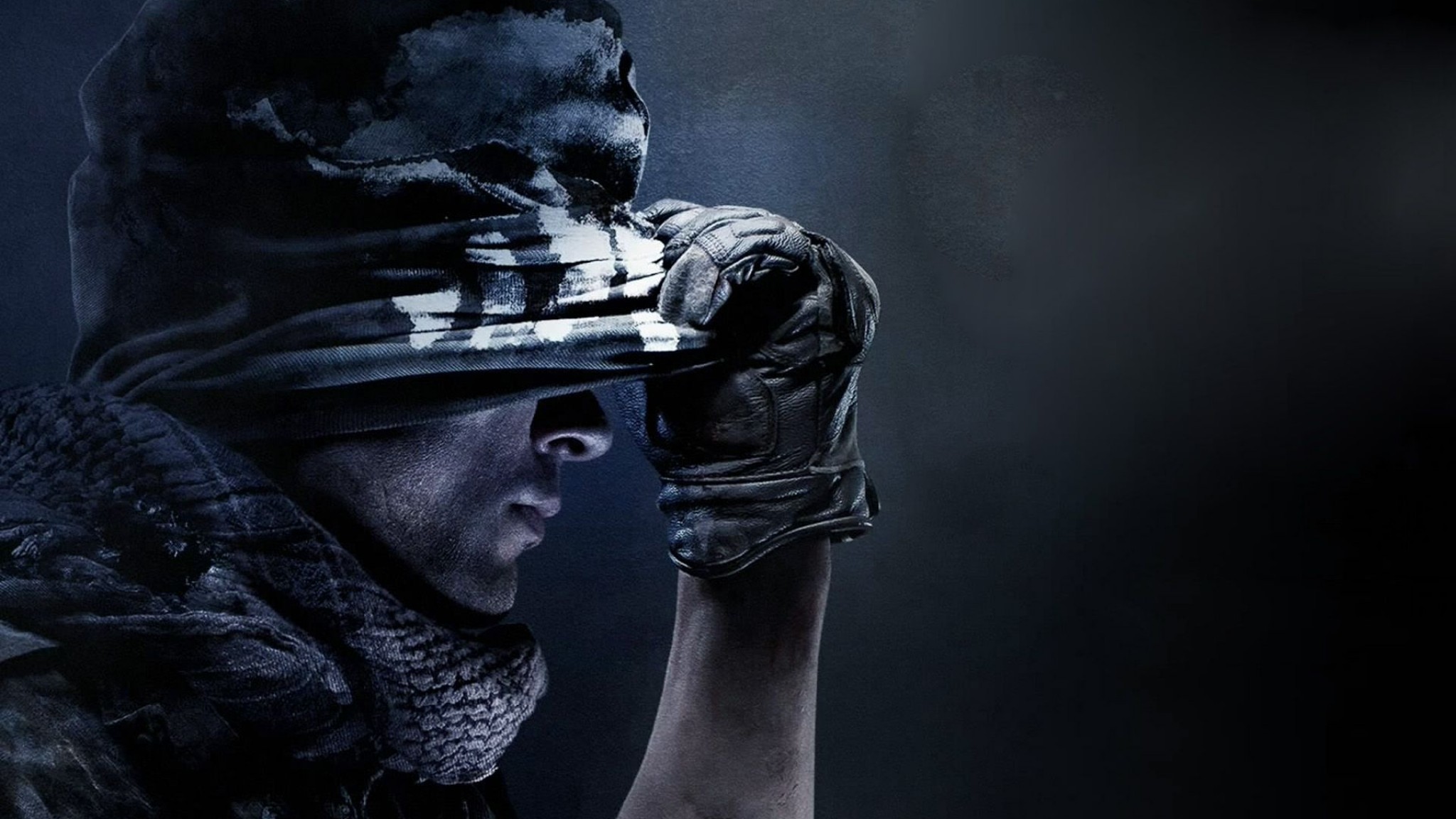 call of duty ghosts wallpaper for android