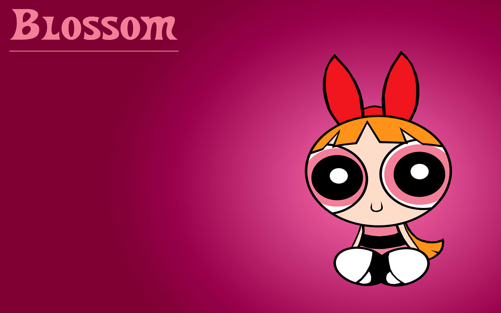 View Powerpuff Girls Aesthetic Wallpapers For Laptop Images