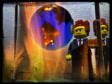 lego business lord movie The Lego Movie HD Desktop Wallpaper | Background Image