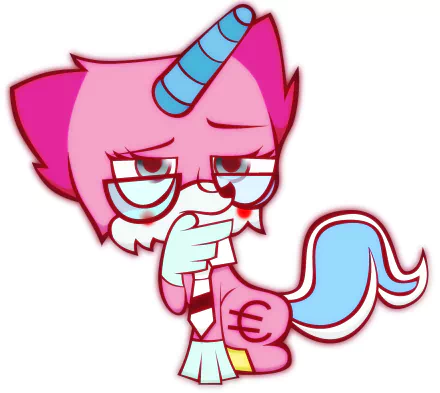 biznis Unikitty (Lego Movie) lego movie The Lego Movie HD Desktop Wallpaper | Background Image