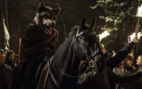 TV Show Game Of Thrones HD Wallpaper | Background Image