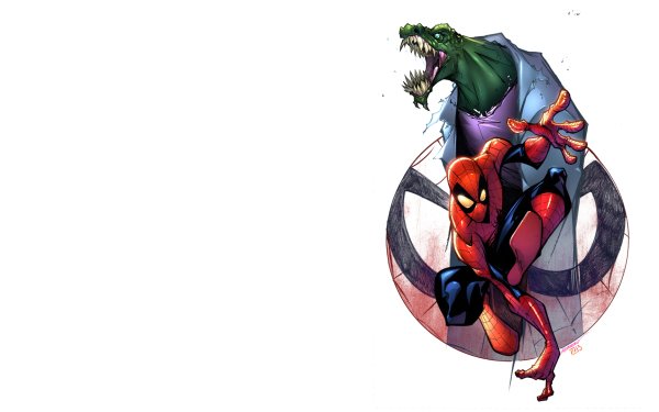 1000+ Spider-Man HD Wallpapers | Background Images