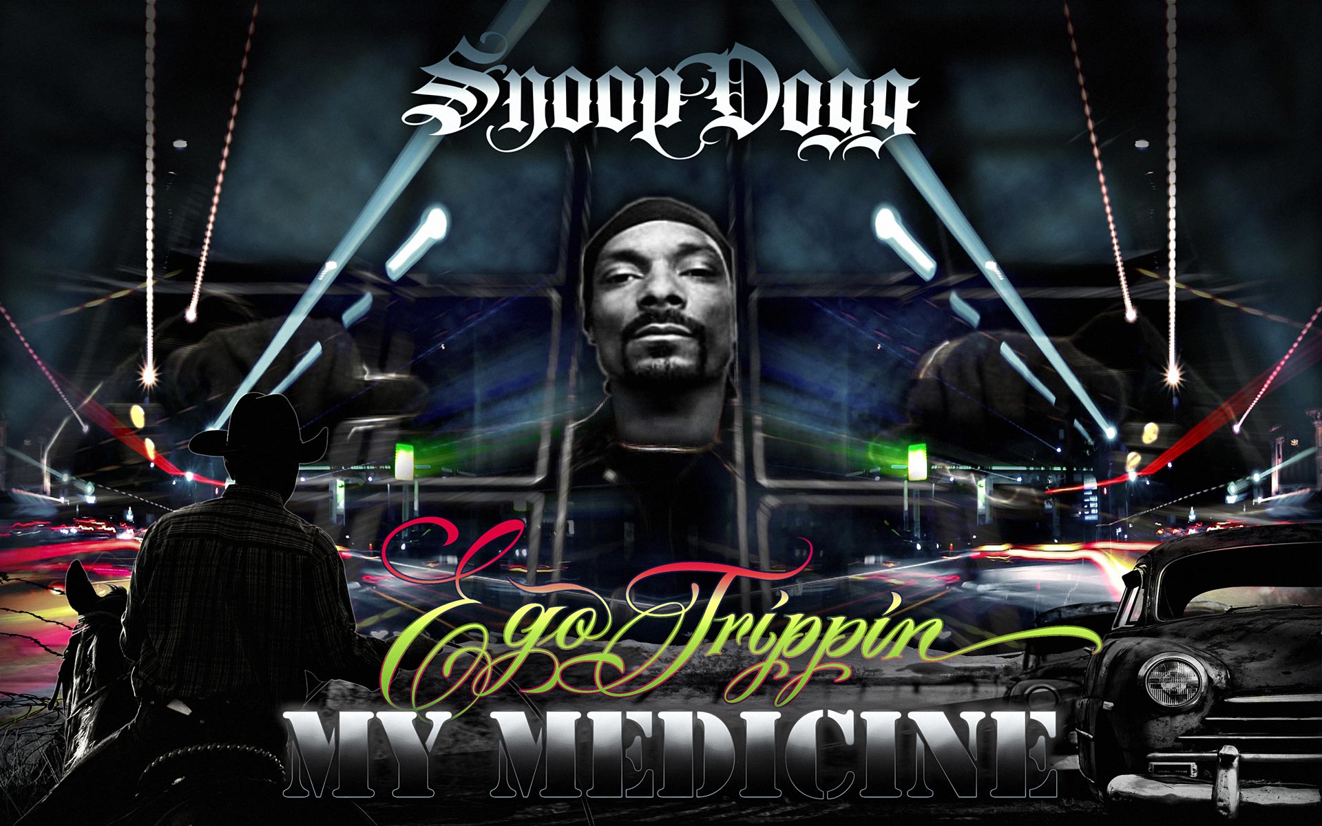 snoop dogg HD wallpapers backgrounds