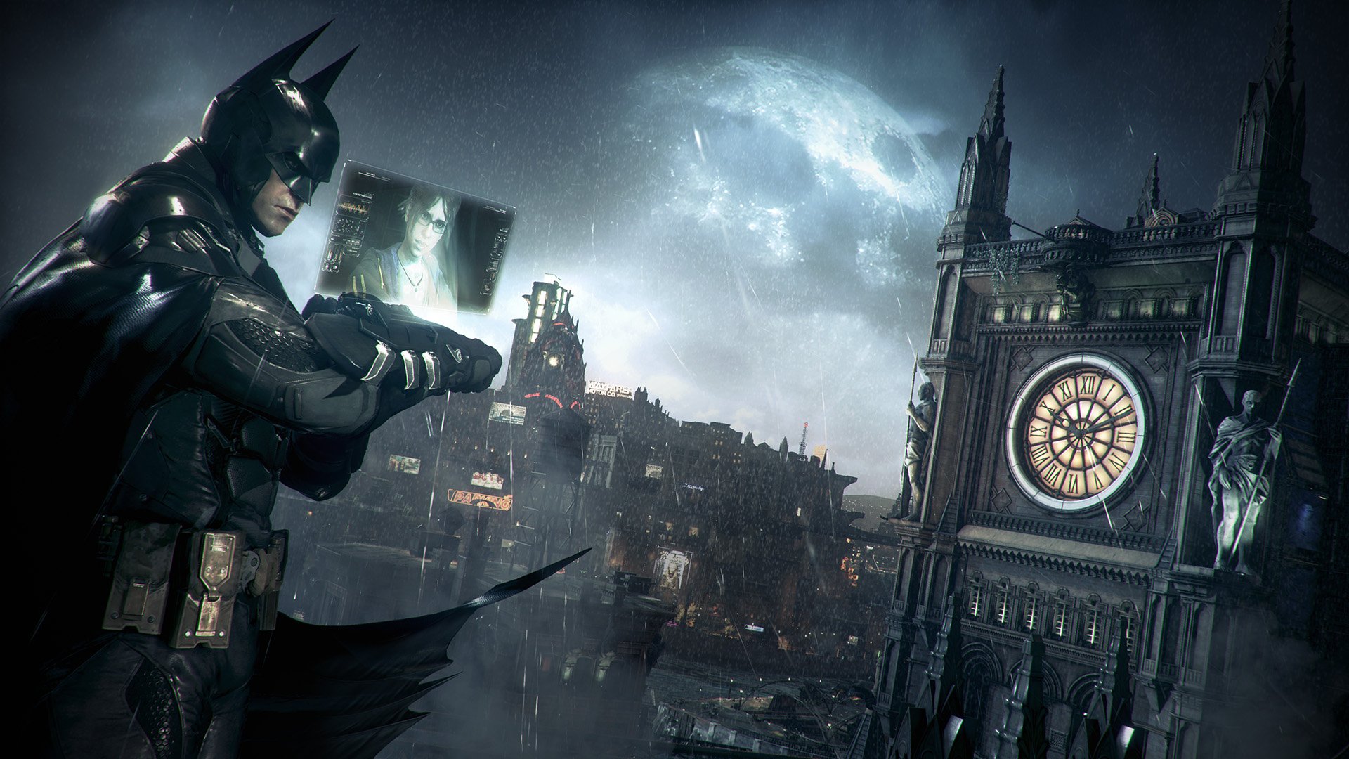 download-batman-video-game-batman-arkham-knight-hd-wallpaper