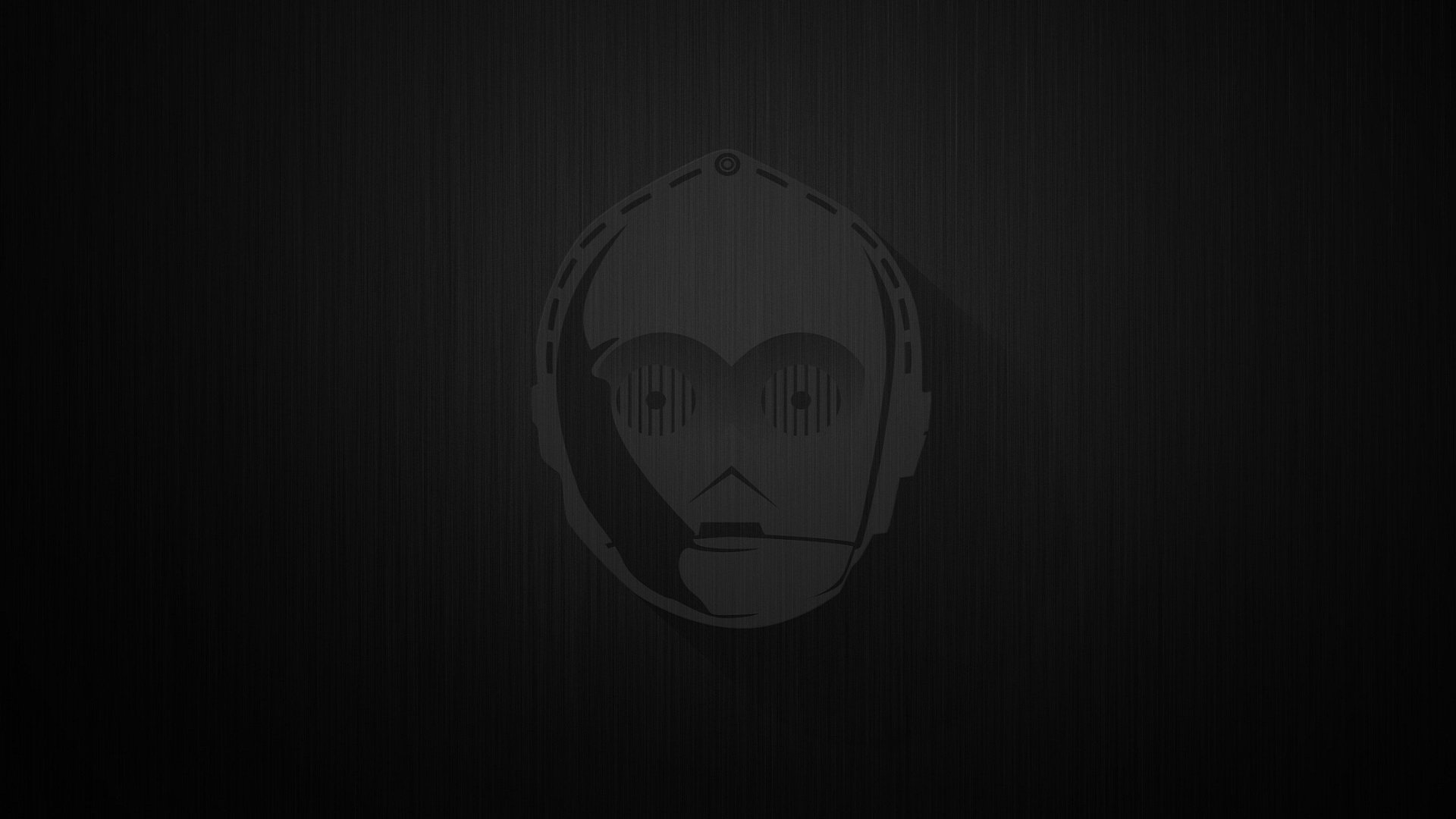 Download Sci Fi Star Wars HD Wallpaper