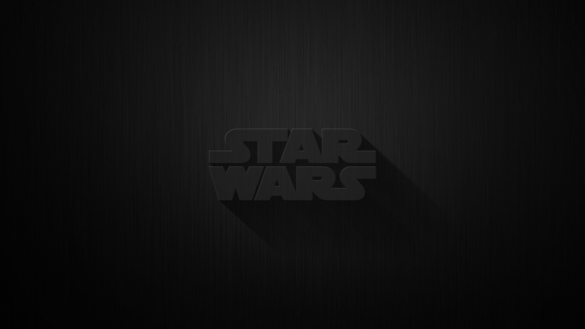 Download Sci Fi Star Wars HD Wallpaper