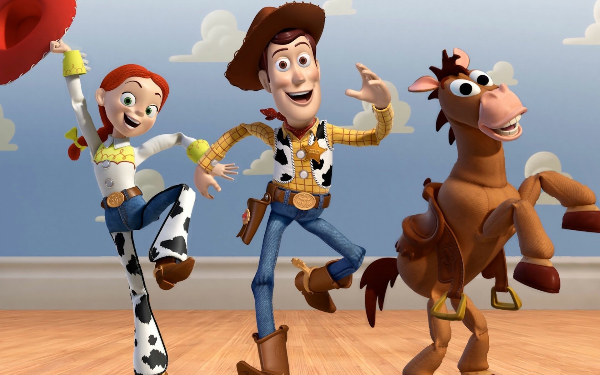 download watch toy story 2 online free