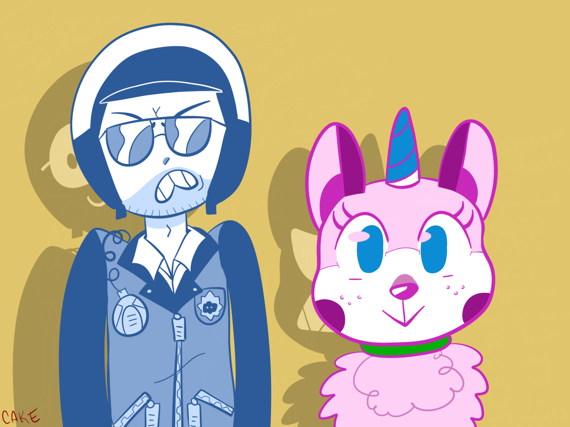 Download Movie The Lego Movie HD Wallpaper by blogging-intensifies