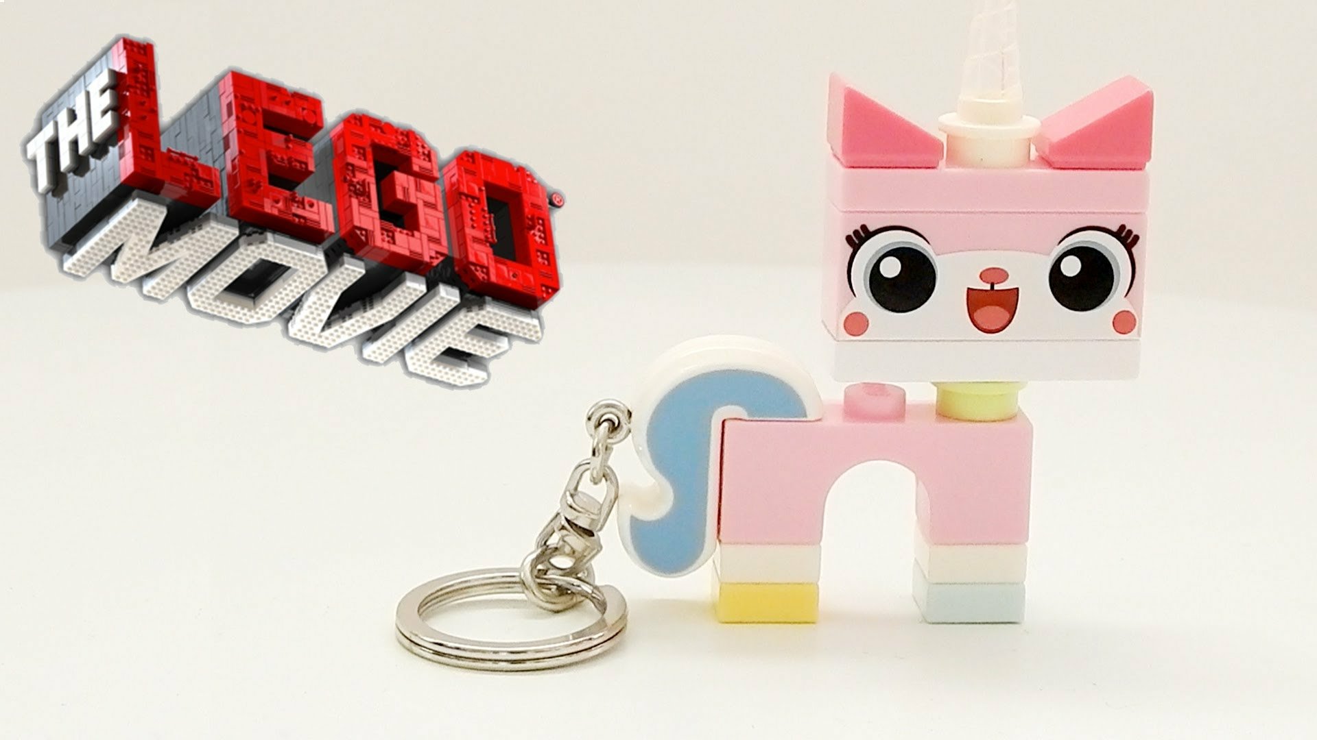 Download Movie The Lego Movie HD Wallpaper by nickanater1