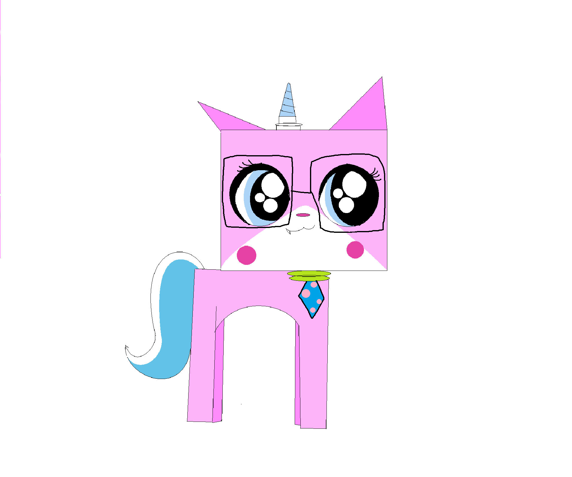 Download Movie The Lego Movie Wallpaper by FlameKitties