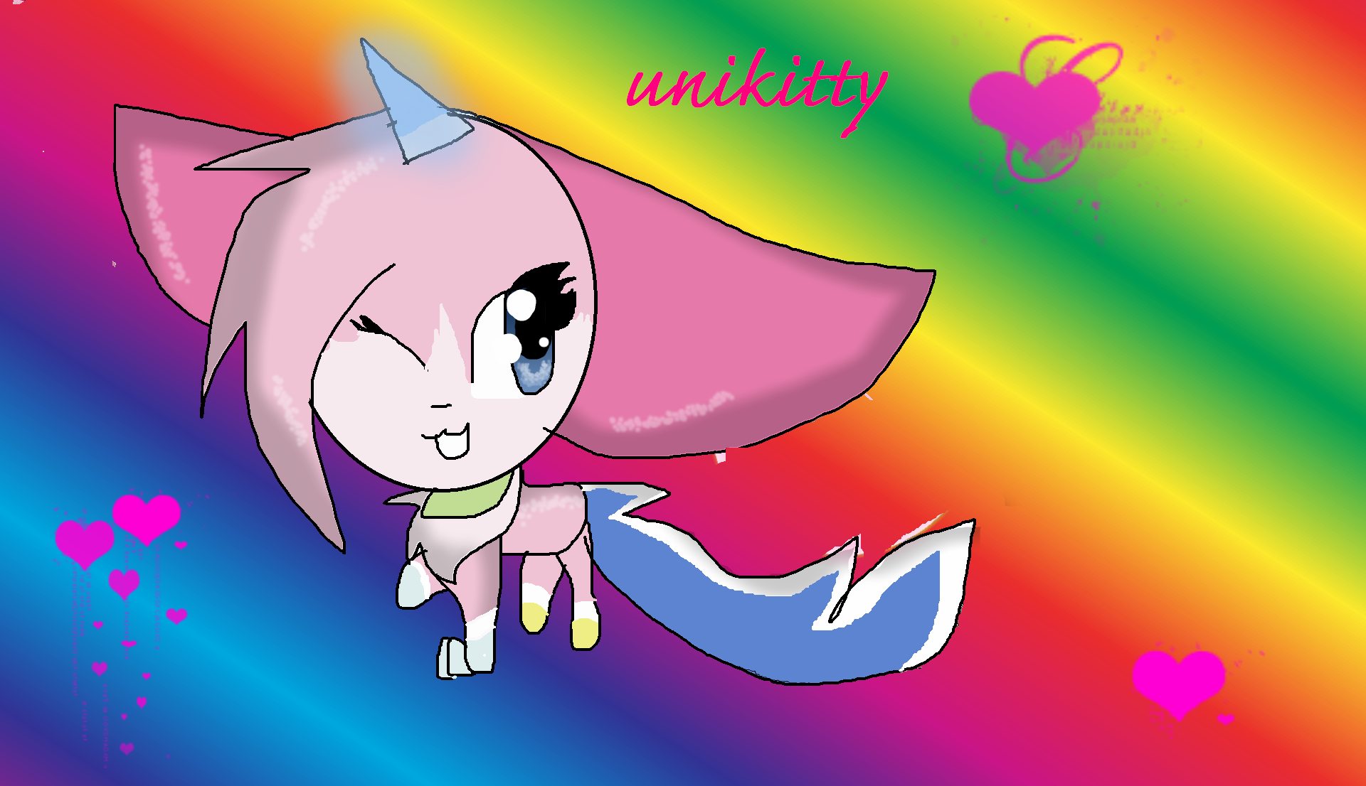 Download Movie The Lego Movie HD Wallpaper by thesuperpuppy19