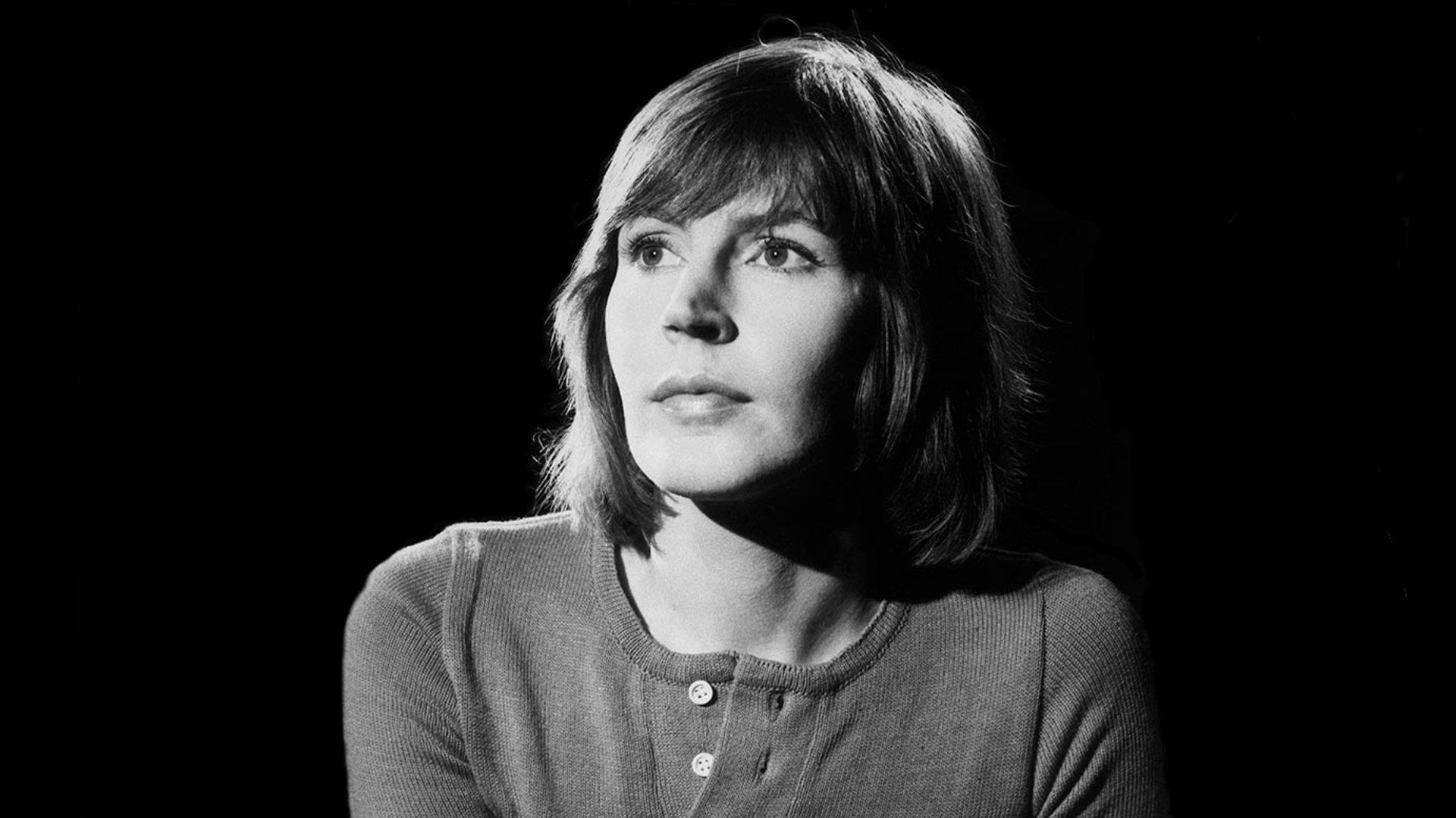 Helen Reddy HD Wallpapers and Backgrounds.