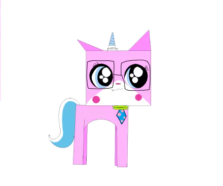 movie The Lego Movie HD Desktop Wallpaper | Background Image