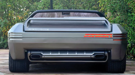 vehicle Lamborghini Athon HD Desktop Wallpaper | Background Image