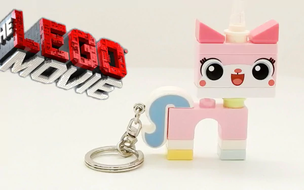 movie The Lego Movie HD Desktop Wallpaper | Background Image