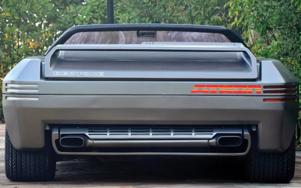 vehicle Lamborghini Athon HD Desktop Wallpaper | Background Image